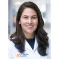 Alison Weiner Winograd - Boerne, TX - Nurse Practitioner, Family Medicine
