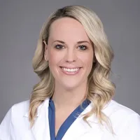 Jessica Orangias, DNP, APRN - Louisville, KY - Nurse Practitioner