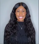 Samantha Blair, PMHNP-BC, NP