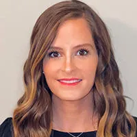 Jyssika L Spray - Fishers, IN - Nurse Practitioner, Sleep Medicine