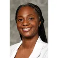 Tisa A Reid - Jacksonville, FL - Nurse Practitioner