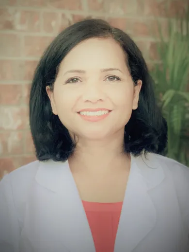 Reeta Rijal Dawady - Austin, TX - Nurse Practitioner, Family Medicine