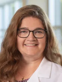 Kelly J Slavik-Bosworth, APRN-CNP - Lorain, OH - Nurse Practitioner