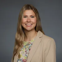 Hayley Belina, NP - Saint Charles, IL - Nurse Practitioner