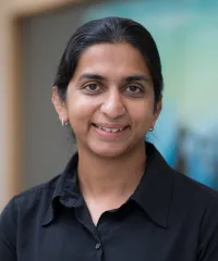 Dr. Amishi Shah, MD, FAAP - Bronx, NY - Pediatrics
