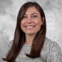 Amanda Broomhall, FNP - Georgetown, TX - Family Medicine, Nurse Practitioner