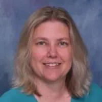 Dawn Sparr, APRN-CNP - Mount Vernon, OH - Nurse Practitioner
