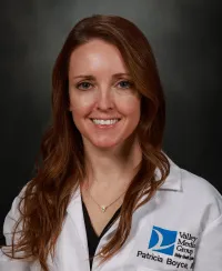 Patricia Boyce, APN - Ramsey, NJ - Midwifery
