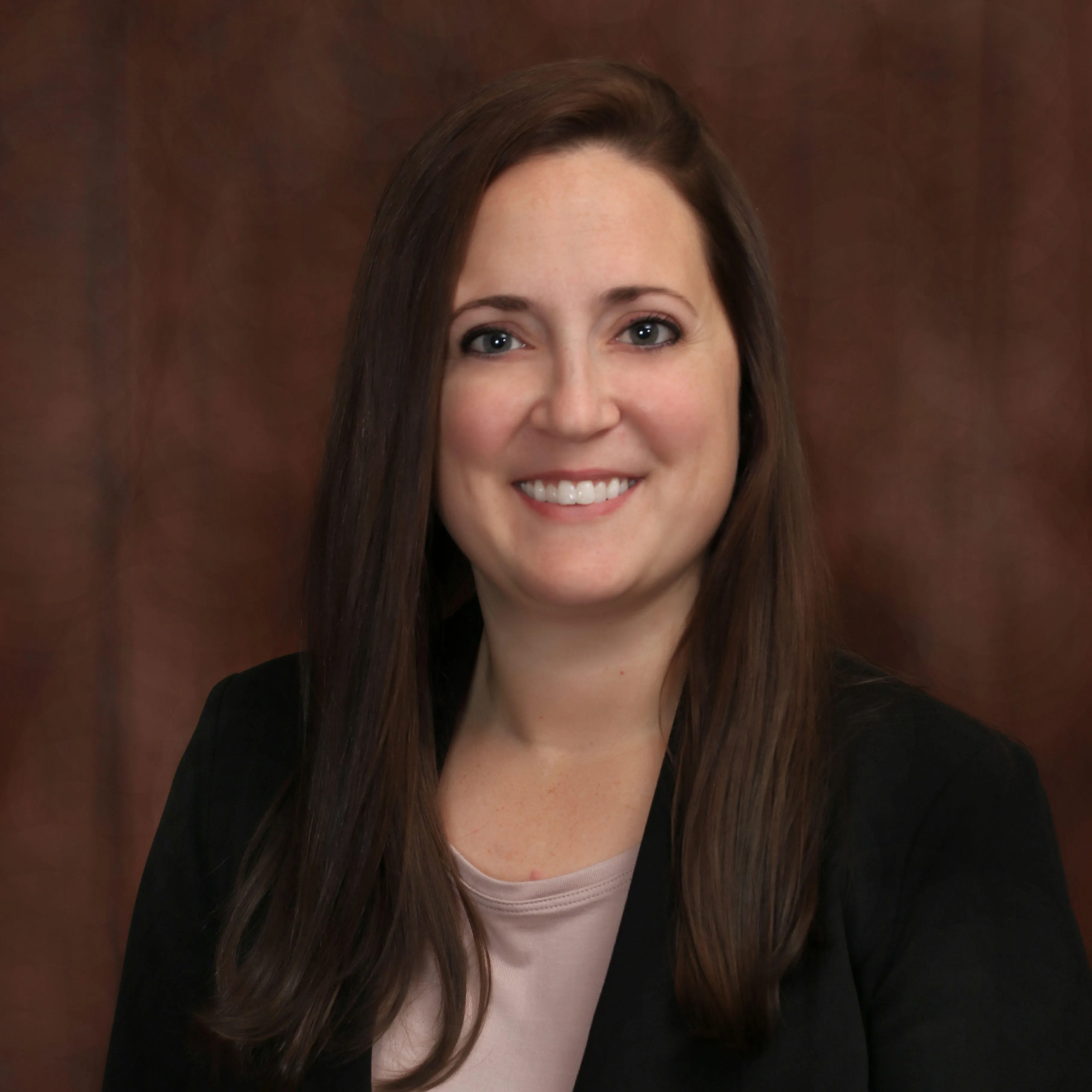 Whitney Brock - Quincy, IL - Surgery, General Surgeon, Nurse Practitioner