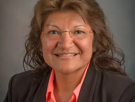 Beatrice Lopez, NP - Ligonier, IN - Family Medicine