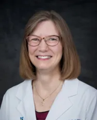 Kimberley Weatherford, FNP-C - Rome, GA - Nurse Practitioner