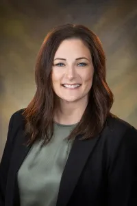 Ann Quinlan, APNP - Marquette, MI - Nurse Practitioner