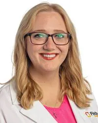Stephanie Erin Robertson, NP - Columbus, GA - Surgery, General Surgeon, Nurse Practitioner