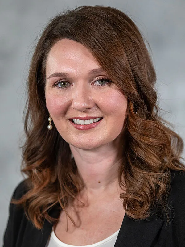Laura K Durr, NP