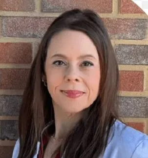 Melissa Cahill, MSN, APRN. FNP-C, SANE - Fort Worth, TX - Nurse Practitioner, Family Medicine