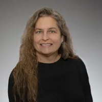 Alice Catherine Shaw - South Bend, IN - Nurse Practitioner, Family Medicine