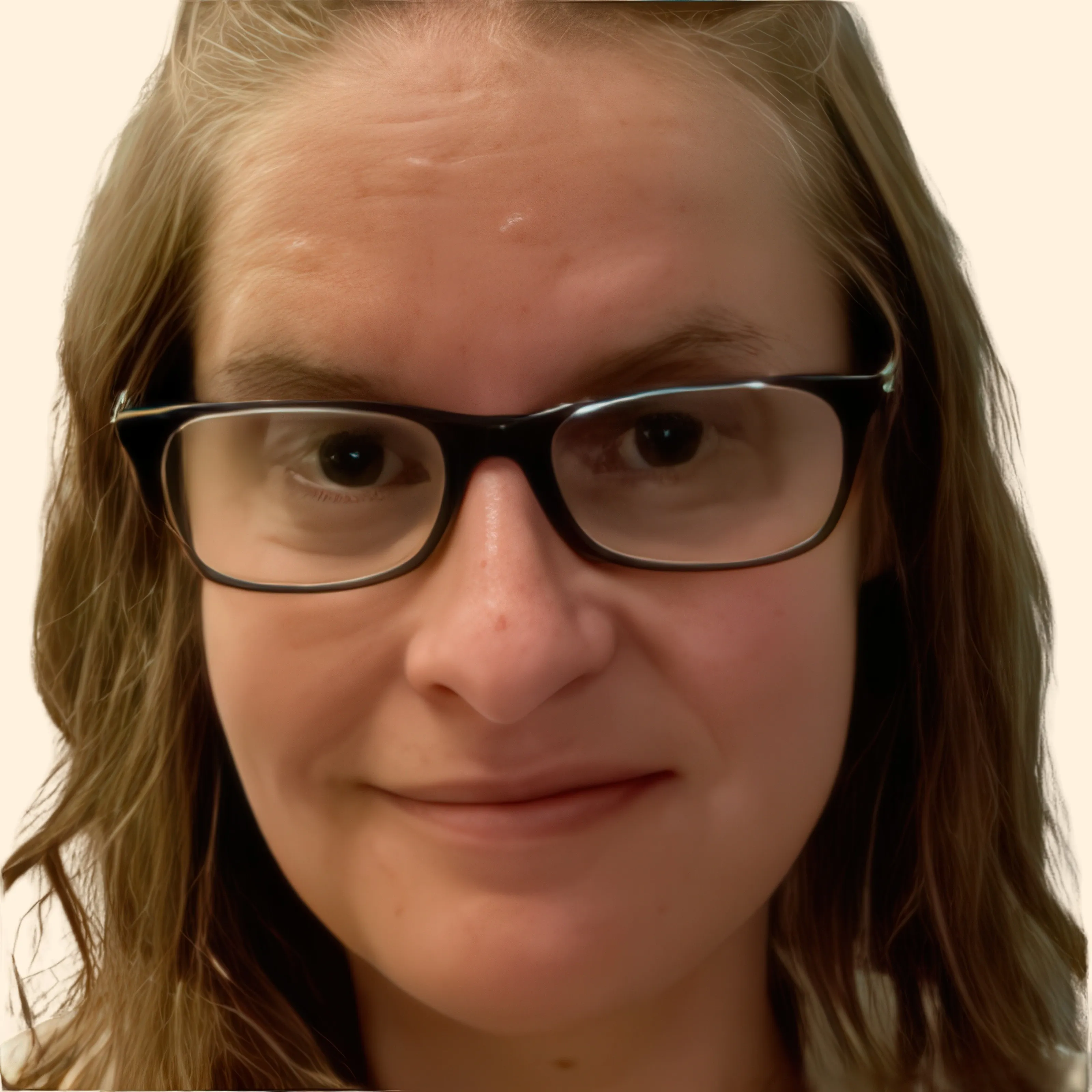 Suzanne Simmons - Oceanside, CA - Mental Health Counseling