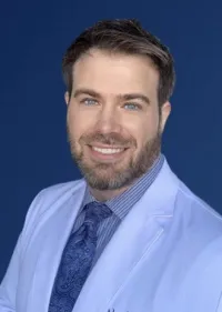 Adam Schmid, ANP-BC - Bloomfield Hills, MI - Nurse Practitioner