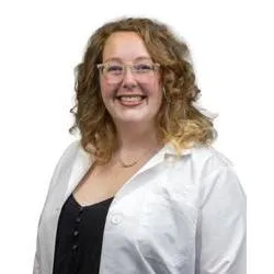 Blakelee Brock Barnett, APRN, CNM - Middlesboro, KY - Nurse Practitioner