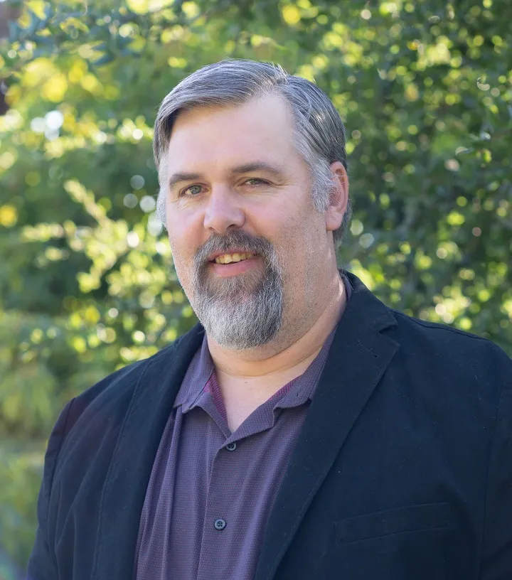 Douglas L. Williamson, PMHNP - San Luis Obispo, CA - Psychiatry