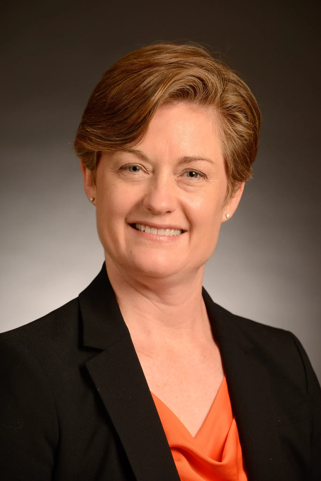 Dr. Robin Norris - Liberty Township, OH - Oncology, Pediatric Hematology & Oncology
