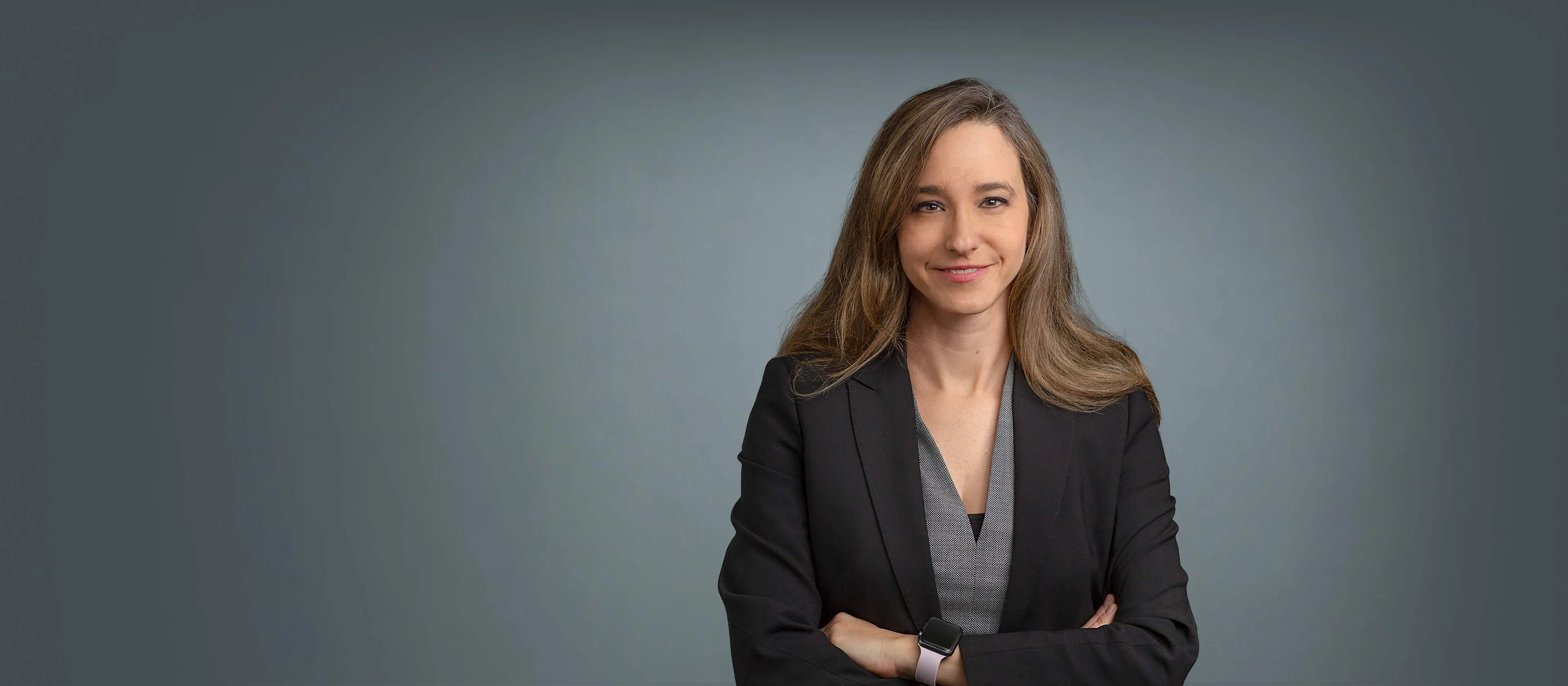 Dr. Monica D. Schwarcz, MD - New York, NY - Endocrinology,  Diabetes & Metabolism, Endocrinology & Metabolism