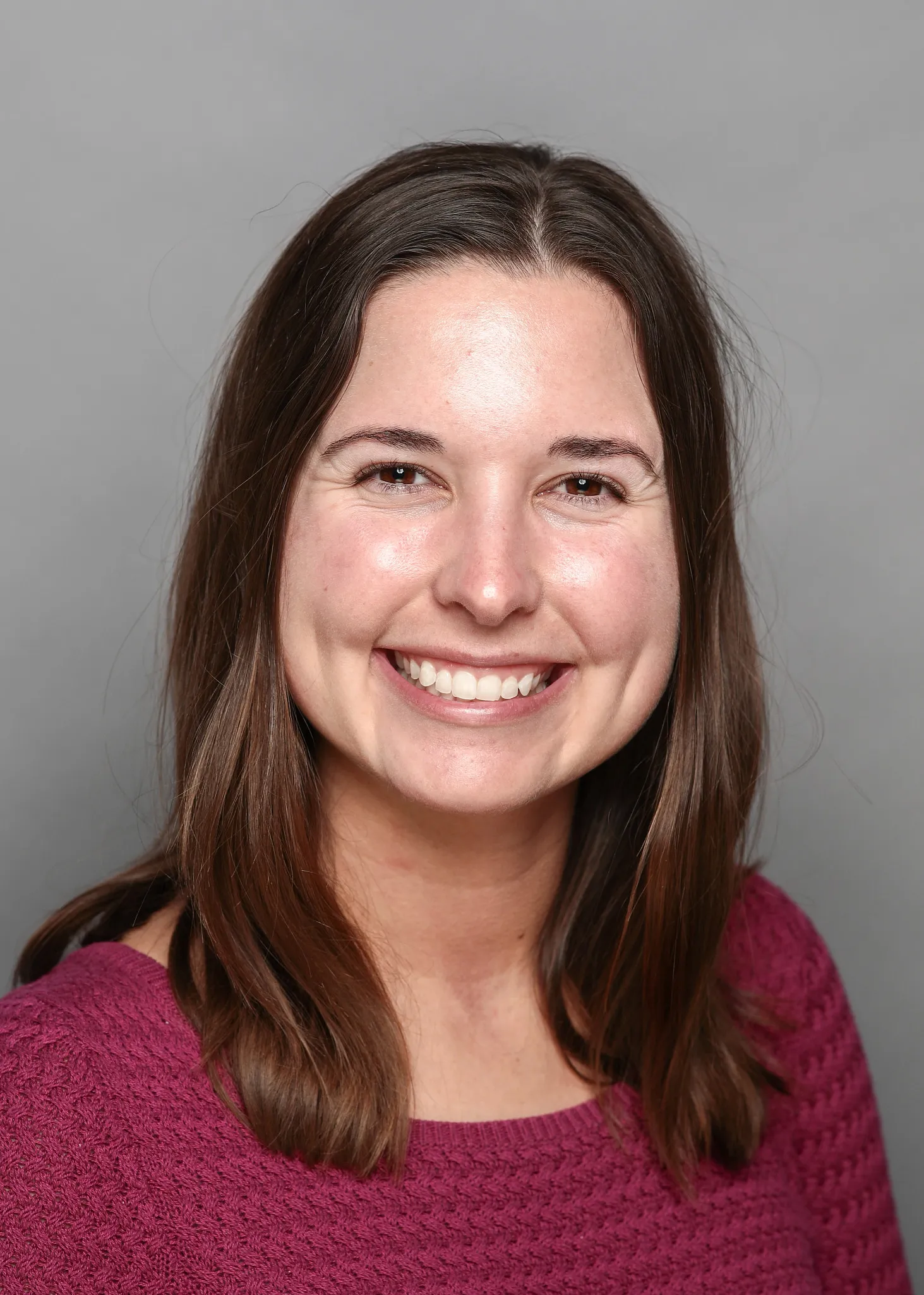 Paige Ramirez - Cincinnati, OH - Psychology, Child And Adolescent Psychologist