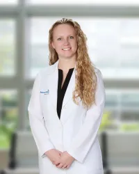 Mikala Hughes, APRN - Port Orange, FL - Family Medicine