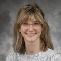 Dr. Taylor Yakubik, DO - Temple, TX - Infectious Disease