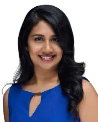 Daisy Chirathalackal Yohannan - Fair Lawn, NJ - Nurse Practitioner, Family Medicine