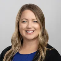 Kara Anoskey, NP - WESTFIELD, IN - Nurse Practitioner