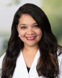 Alexis Simpson, APRN-CNP - Mechanicsville, VA - Internal Medicine, Nurse Practitioner
