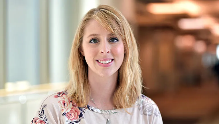 Dr. Emily Lynn Murphy - Neosho, MO - Family Medicine