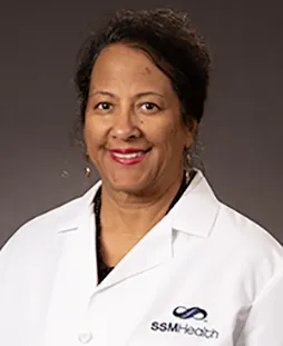 Rosalind Smith, NP - Florissant, MO - Nurse Practitioner