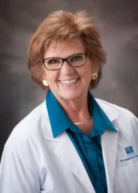 Sherry Davis, FNP - Toccoa, GA - Nurse Practitioner