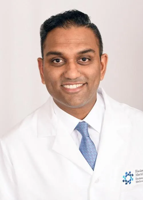 Dr. Ankitkumar Kirankumar Patel, MD - PARAMUS, NJ - Interventional Cardiology, Cardiovascular Disease