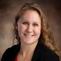 Jaala Wickman, FNP-BC - Missoula, MT - Nurse Practitioner