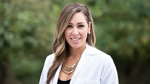 Laura Ward, CRNP - Reisterstown, MD - Nurse Practitioner