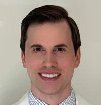 Dr. Harrison Mooers, MD - Menomonee Falls, WI - Gastroenterology