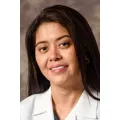 Fatima Camangian Vergara - Jacksonville, FL - Nurse Practitioner, Family Medicine