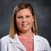 Alycia Green, APRN - Louisville, KY - Emergency Medicine, Family Medicine