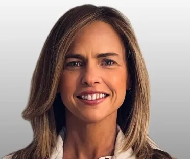 Dr. Theresa E Pondok, MD