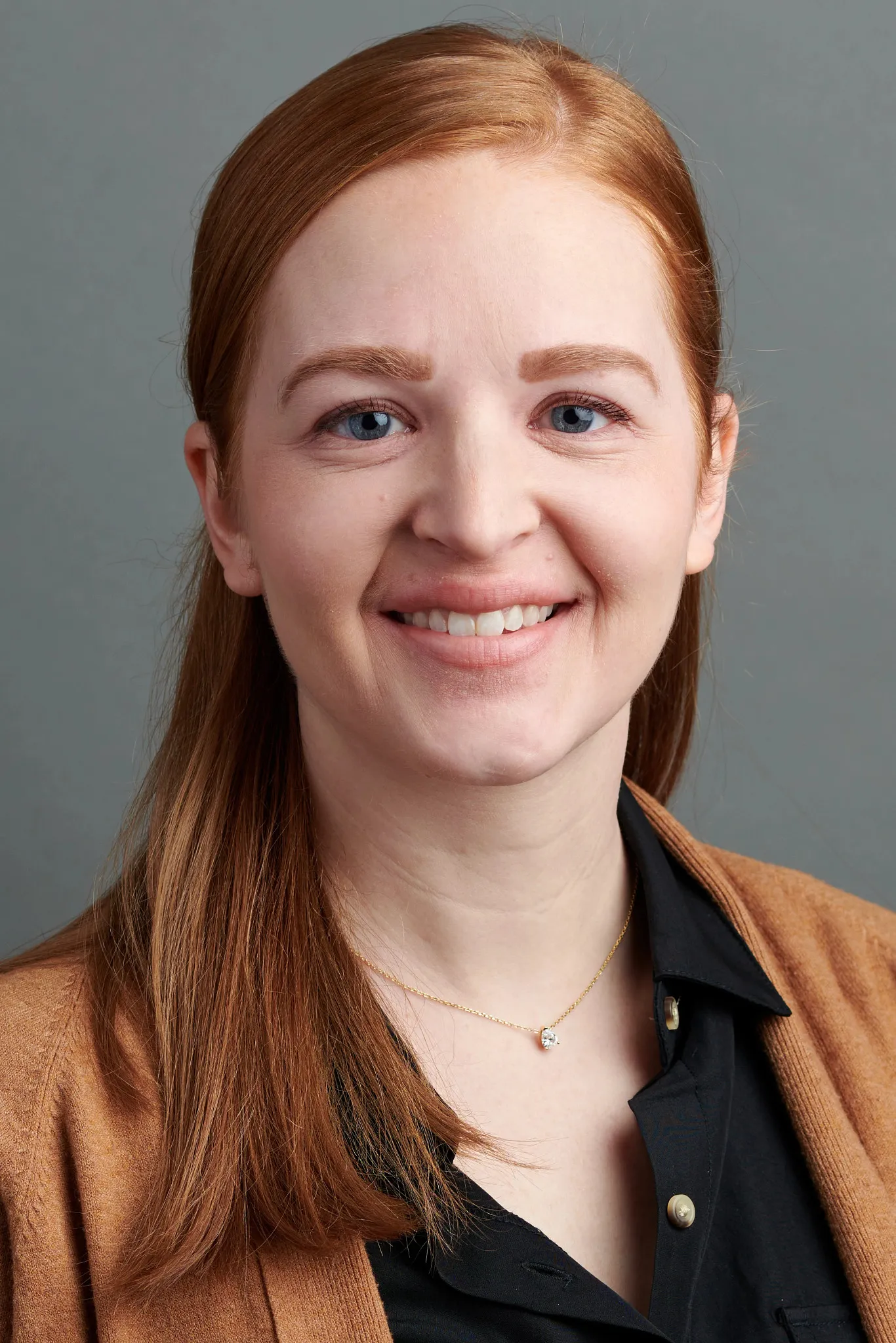 Julia F. Beattie - Cincinnati, OH - Psychology, Child And Adolescent Psychologist