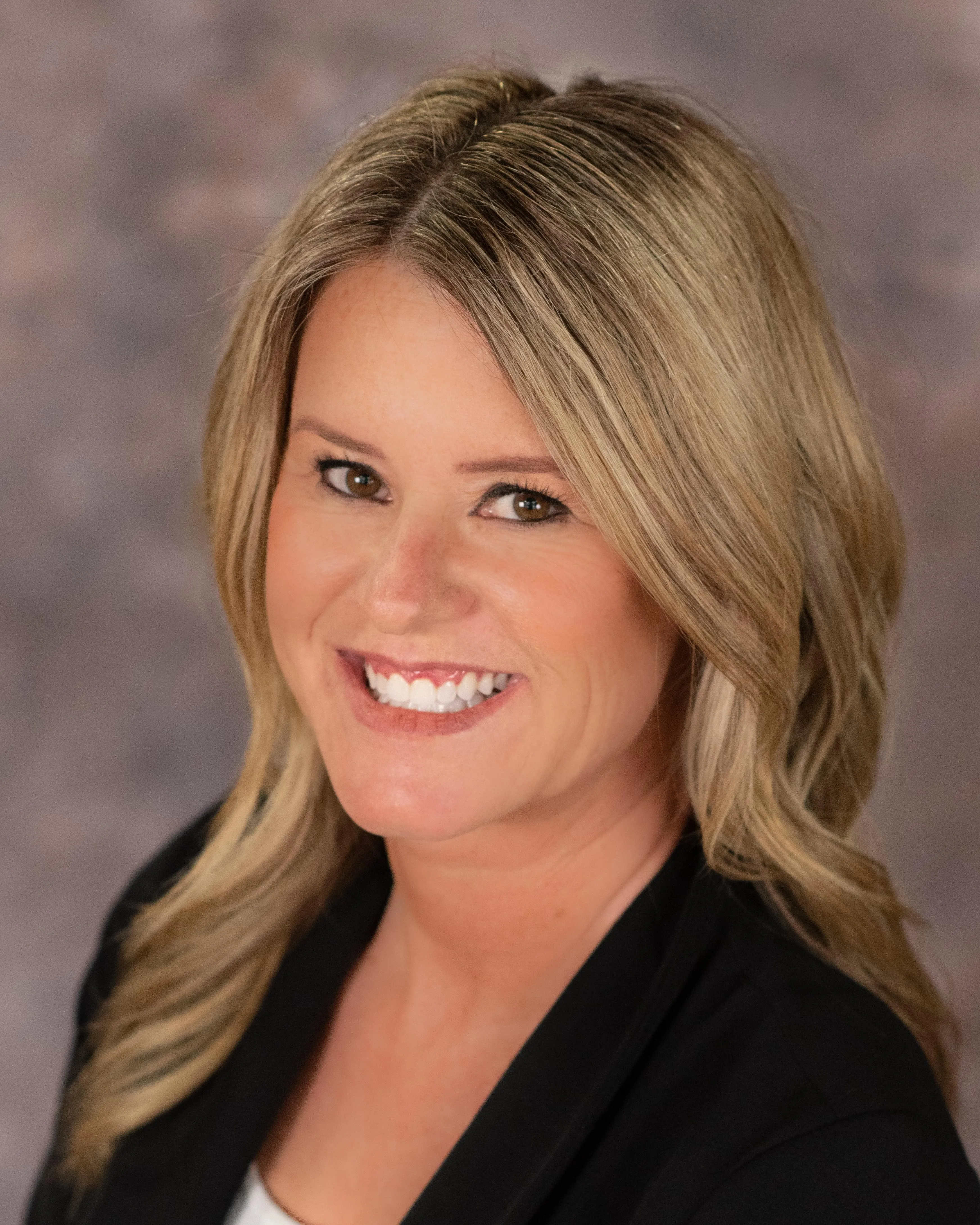 Amy Jane Mullin - Richmond, IN - Nurse Practitioner, Endocrinology,  Diabetes & Metabolism