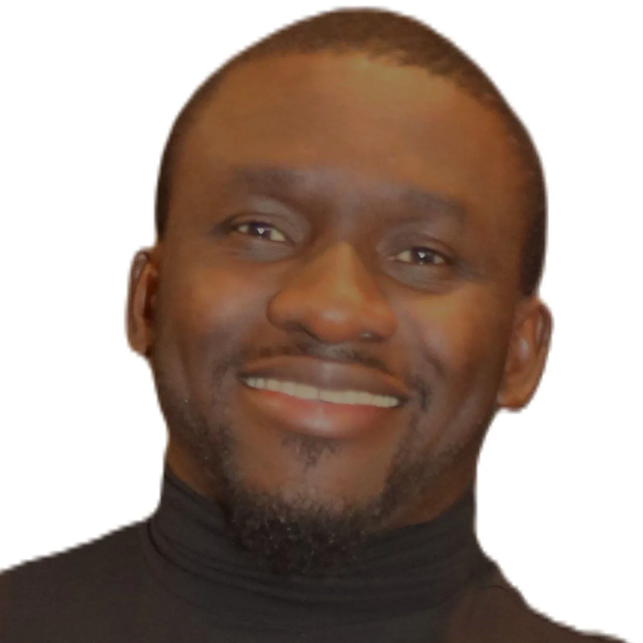 Karlu Dorleh - Bloomington, MN - Nephrology, Family Medicine, Geriatric Medicine, Nurse Practitioner