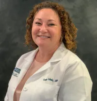 Cynthia L Schulz, APNP, FNP - Milwaukee, WI - Nurse Practitioner