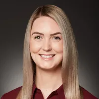 Kimberly Snyder, FNP - Murphy, TX - Family Medicine, Nurse Practitioner