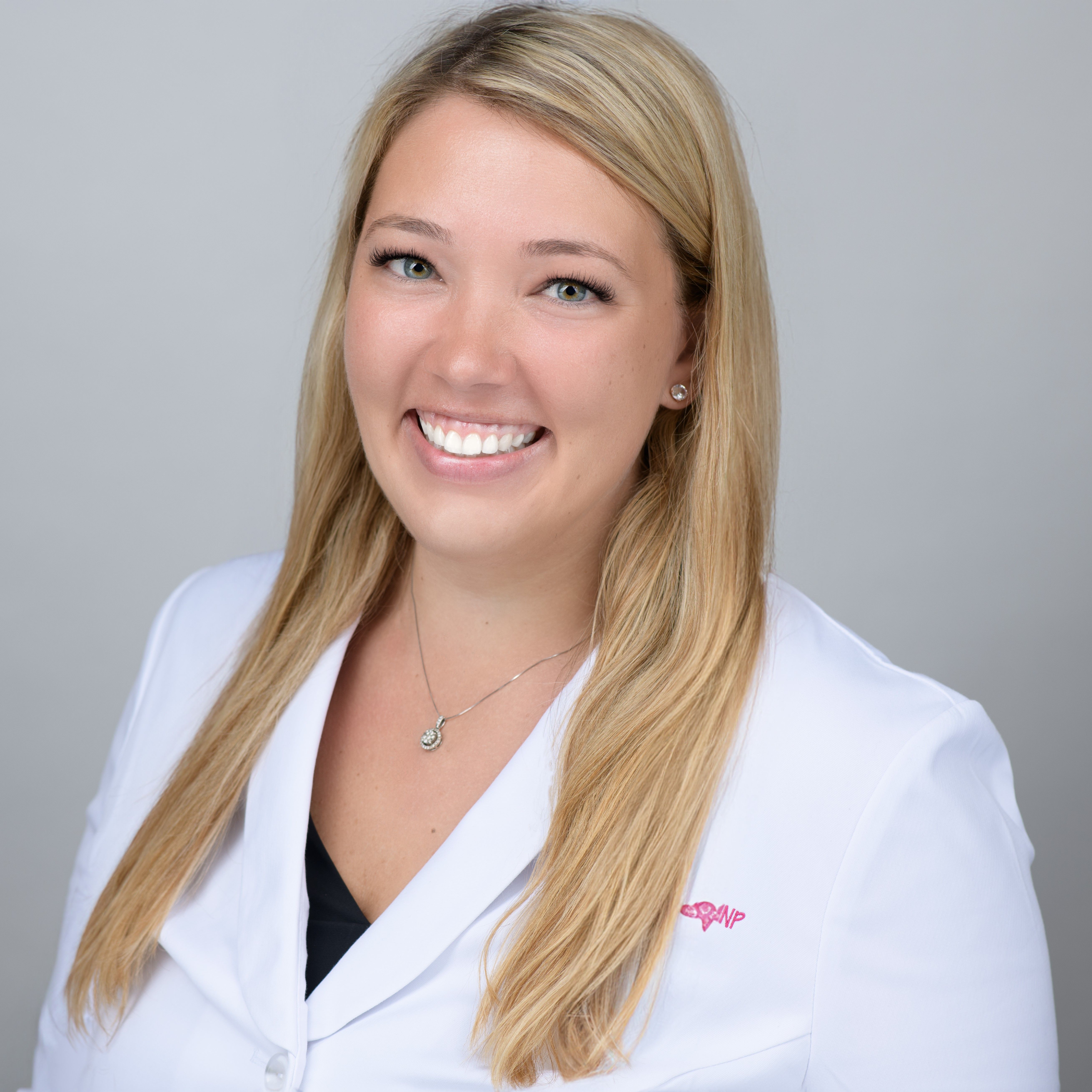 Kelly Gordon, APRN, PMHNP, FNP-C - Brooksville, FL - Nurse Practitioner, Addiction Medicine, Behavioral Health & Social Services, Family Medicine, Psychiatry