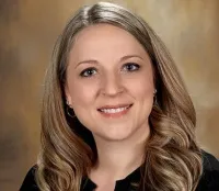 Amanda Dircks, CNP - Saint Joseph, MN - Nurse Practitioner