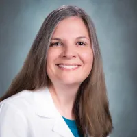 Jennifer Pool, FNP - Wallace, NC - Nurse Practitioner